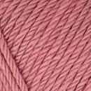 RN Baby Cashsoft Merino 10x50g 00115