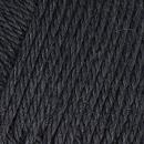 RN Baby Cashsoft Merino 10x50g 00120