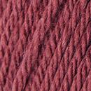 RN Baby Cashsoft Merino 10x50g 00121