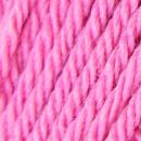 RN Baby Cashsoft Merino 10x50g 00122