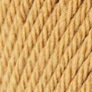 RN Baby Cashsoft Merino 10x50g 00123
