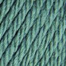 RN Baby Cashsoft Merino 10x50g 00125