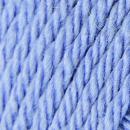 RN Baby Cashsoft Merino 10x50g 00126