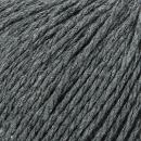 RN Denim Revive 10x50g 00216