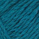 RN Denim Revive 10x50g 00221