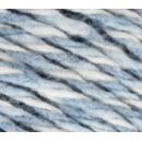 RN Denim Revive 10x50g 00222
