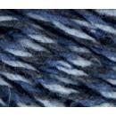 RN Denim Revive 10x50g 00223