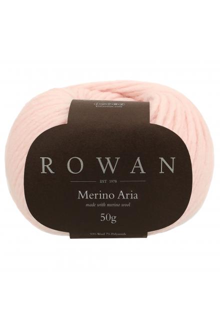 RN Merino Aria 10x50g