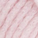 RN Merino Aria 10x50g 00040