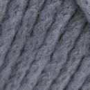 RN Merino Aria 10x50g 00043