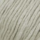 Cotton Wool 10 pelotes de 50gr 00203