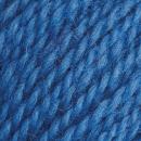 RN NORWEGIAN WOOL 10X50G 00011