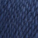 RN NORWEGIAN WOOL 10X50G 00013