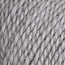 RN NORWEGIAN WOOL 10X50G 00016