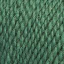 RN NORWEGIAN WOOL 10X50G 00017
