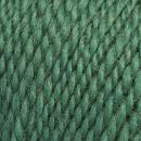 RN NORWEGIAN WOOL 10X50G 00017