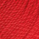 RN NORWEGIAN WOOL 10X50G 00018