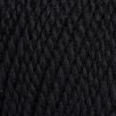 RN NORWEGIAN WOOL 10X50G 00019