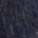 RN TWEED HAZE 10X50GR 00553
