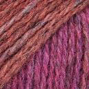 RN FELTED TWEED 10 BALLS 50G 00022