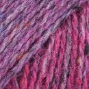 RN FELTED TWEED 10 BALLS 50G 00023