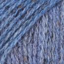 RN Felted Tweed Colour 10x50g 00025