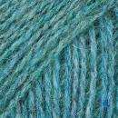 RN FELTED TWEED 10 BALLS 50G 00027