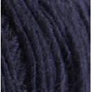 Fil Rowan Sock 00011