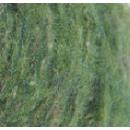 RN Fine Tweed Haze 10x50gr 00004