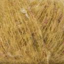 RN Fine Tweed Haze 10x50gr 00011