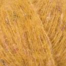 RN Fine Tweed Haze 10x50gr 00012