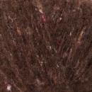 RN Fine Tweed Haze 10x50gr 00013