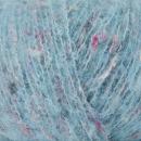 RN Fine Tweed Haze 10x50gr 00014