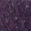 RN Fine Tweed Haze 10x50gr 00015