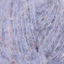 RN Fine Tweed Haze 10x50gr 00016