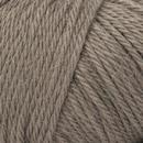 RN Pure Alpaca 10x50g 