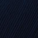 RN Cotton Glace 10x50g RG746