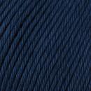 RN Cotton Glace 10x50g RG829
