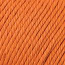 RN Cotton Glace 10x50g RG832