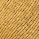 RN Cotton Glace 10x50g RG833