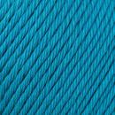 RN Cotton Glace 10x50g RG849