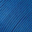 RN Cotton Glace 10x50g RG850