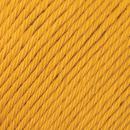 RN Cotton Glace 10x50g RG856