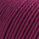 RN Cotton Glace 10x50g RG872