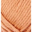 RN Handknit Cotton 10x50g Linen 