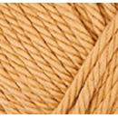 RN Handknit Cotton 10x50g Linen 