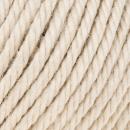 RN Handknit Cotton 10x50g Linen RW205