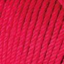 RN Handknit Cotton 10x50g Linen RW215