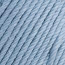 RN Handknit Cotton 10x50g Linen RW239