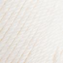 RN Handknit Cotton 10x50g RW251